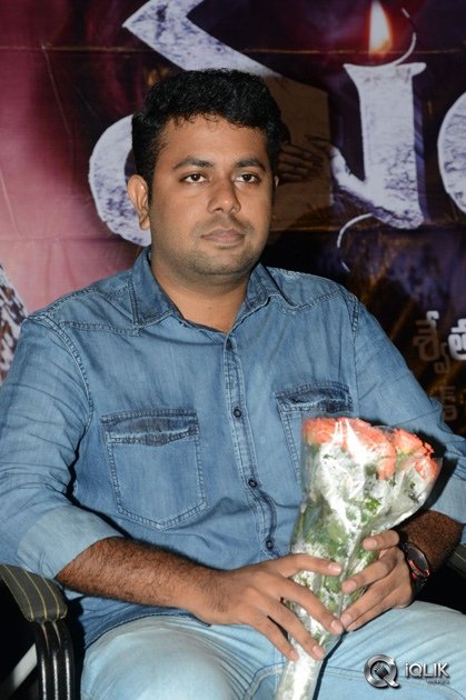 Mayuri-Movie-Success-Meet